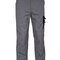 Contrast Work Pants