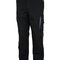 Contrast Work Pants