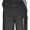 Contrast Work Shorts