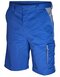 Contrast Work Shorts
