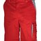 Contrast Work Shorts