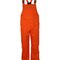 Classic Bib Pants