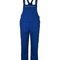 Classic Bib Pants