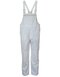 Classic Bib Pants