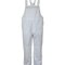 Classic Bib Pants