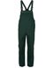 Classic Bib Pants