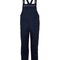 Classic Bib Pants