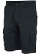 Classic Cargo Shorts