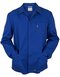 Classic Long Work Jacket