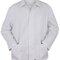 Classic Long Work Jacket