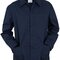 Classic Long Work Jacket