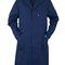 Classic Work Coat