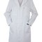 Classic Work Coat