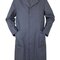 Classic Work Coat