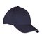 Contrast Sandwich Cap
