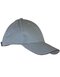 Contrast Sandwich Cap