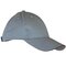 Contrast Sandwich Cap