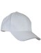 Contrast Sandwich Cap