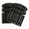 Knee Pads