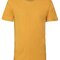 Unisex Jersey Crew Neck T-Shirt