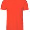 Unisex Jersey Crew Neck T-Shirt