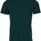 Unisex Jersey Crew Neck T-Shirt