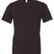 Unisex Jersey Crew Neck T-Shirt