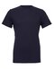 Unisex Jersey Crew Neck T-Shirt