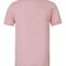 Unisex Jersey Crew Neck T-Shirt