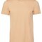 Unisex Jersey Crew Neck T-Shirt