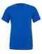 Unisex Jersey Crew Neck T-Shirt
