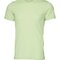 Unisex Jersey Crew Neck T-Shirt