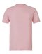 Unisex Jersey Crew Neck T-Shirt