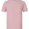 Unisex Jersey Crew Neck T-Shirt