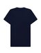 CV3001ECO Canvas Unisex EcoMax Short Sleeve Tee