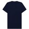 CV3001ECO Canvas Unisex EcoMax Short Sleeve Tee