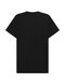 CV3001ECO Canvas Unisex EcoMax Short Sleeve Tee
