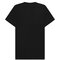 CV3001ECO Canvas Unisex EcoMax Short Sleeve Tee