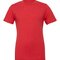 Unisex Triblend Crew Neck T-Shirt