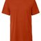 Unisex Triblend Crew Neck T-Shirt
