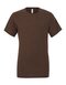 Unisex Triblend Crew Neck T-Shirt