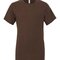 Unisex Triblend Crew Neck T-Shirt