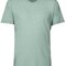 Unisex Triblend Crew Neck T-Shirt