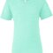 Unisex Triblend Crew Neck T-Shirt