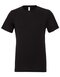 Unisex Triblend Crew Neck T-Shirt