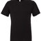Unisex Triblend Crew Neck T-Shirt