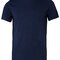 Unisex Triblend Crew Neck T-Shirt