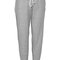 Unisex Jogger Sweatpants