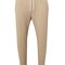 Unisex Jogger Sweatpants