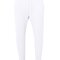 Unisex Jogger Sweatpants